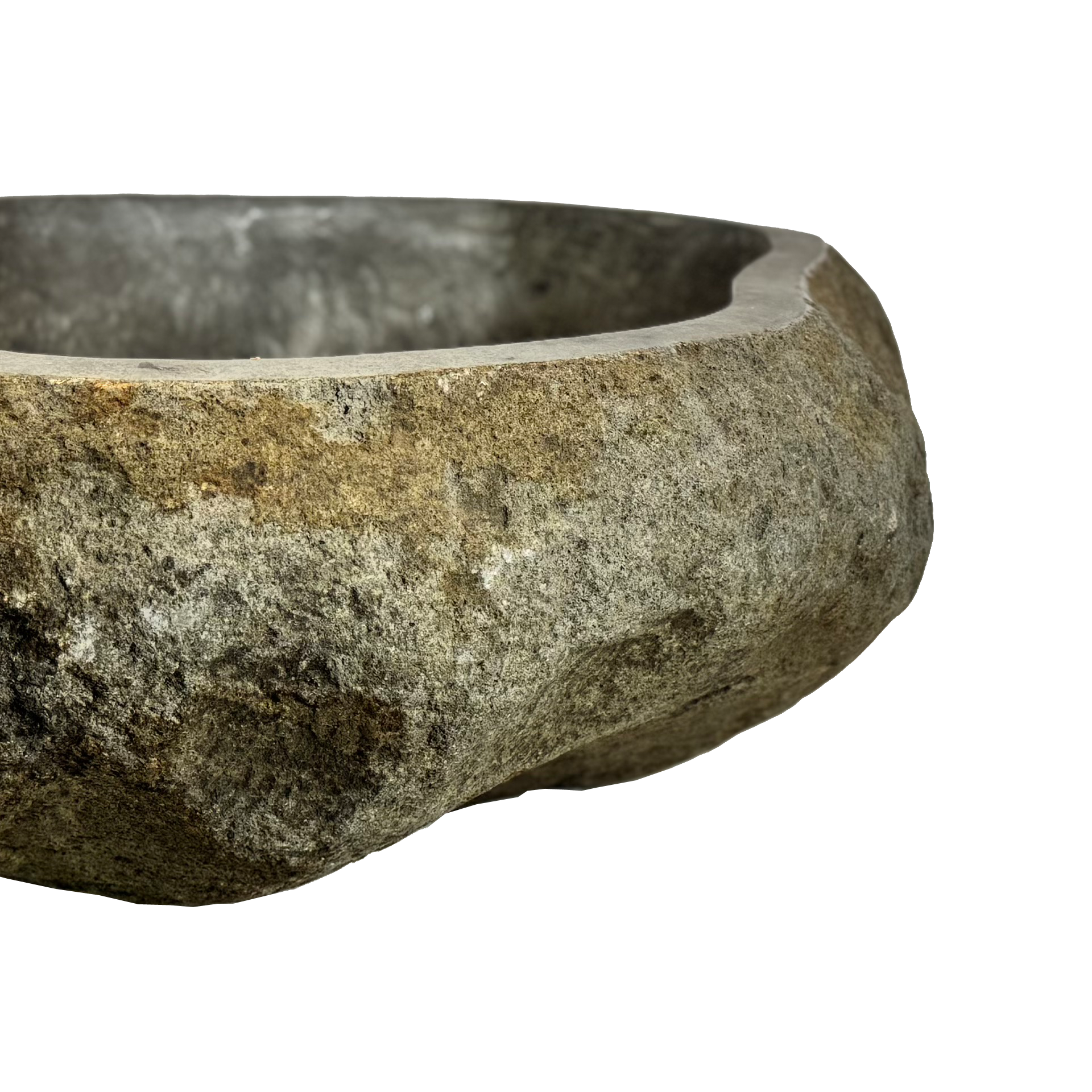 Bowls