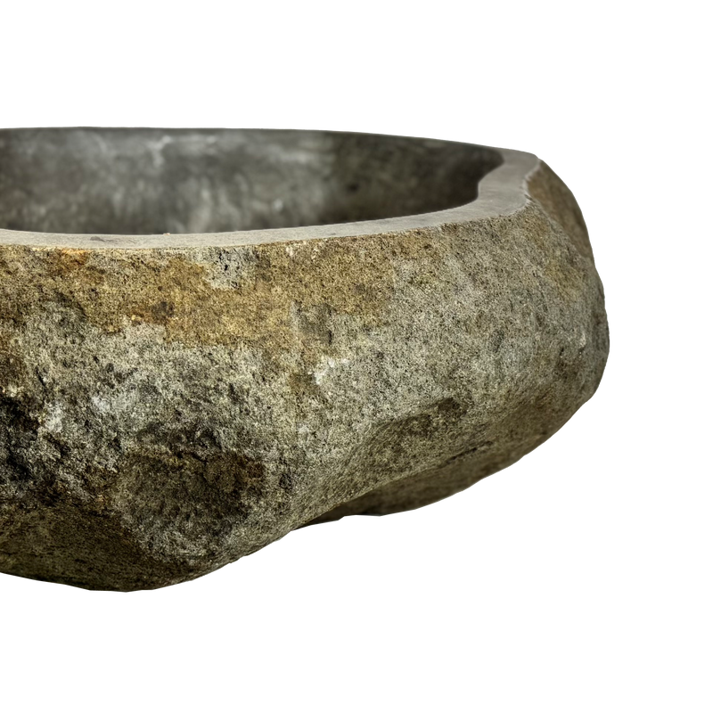 Bowls
