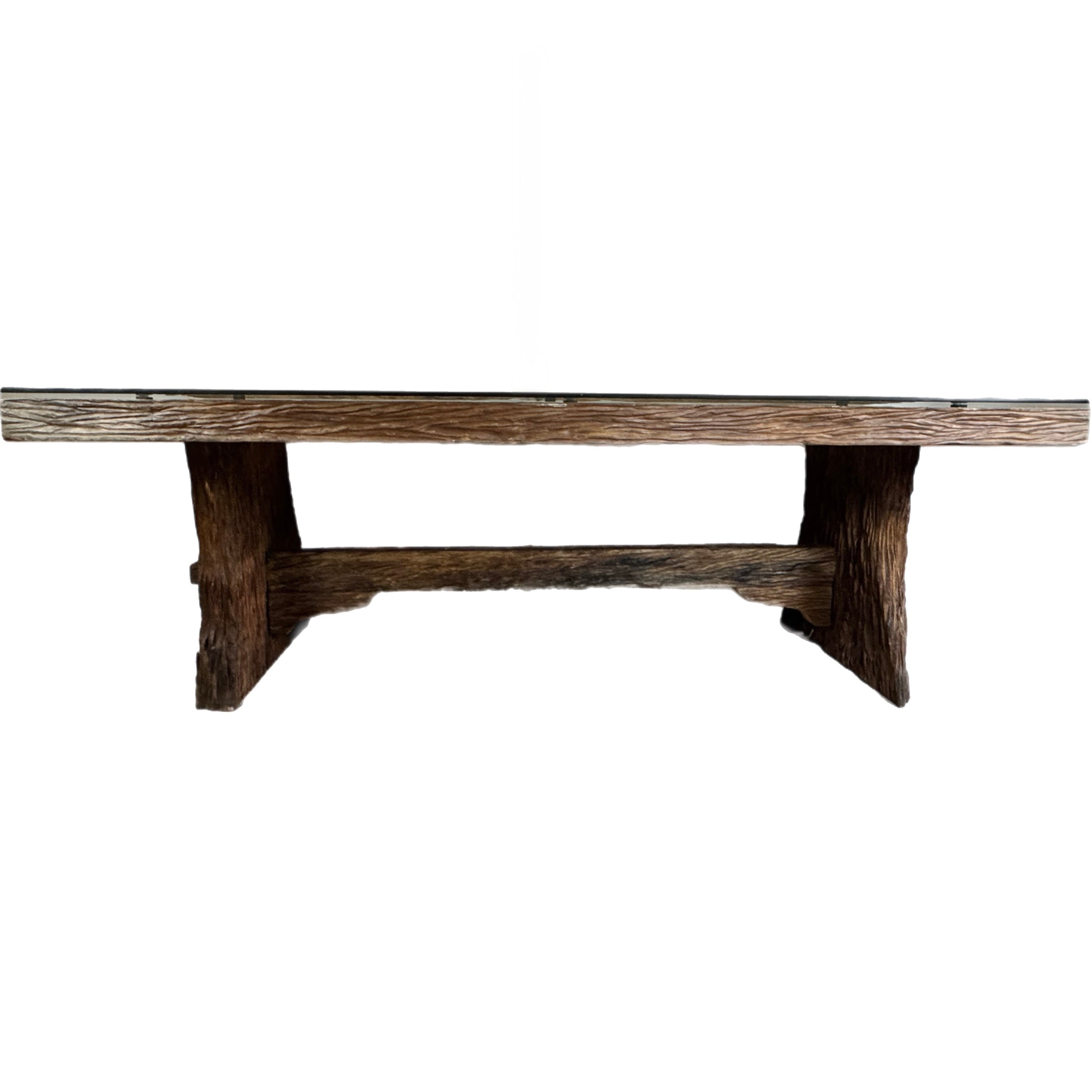 Box 139 - Dining Table