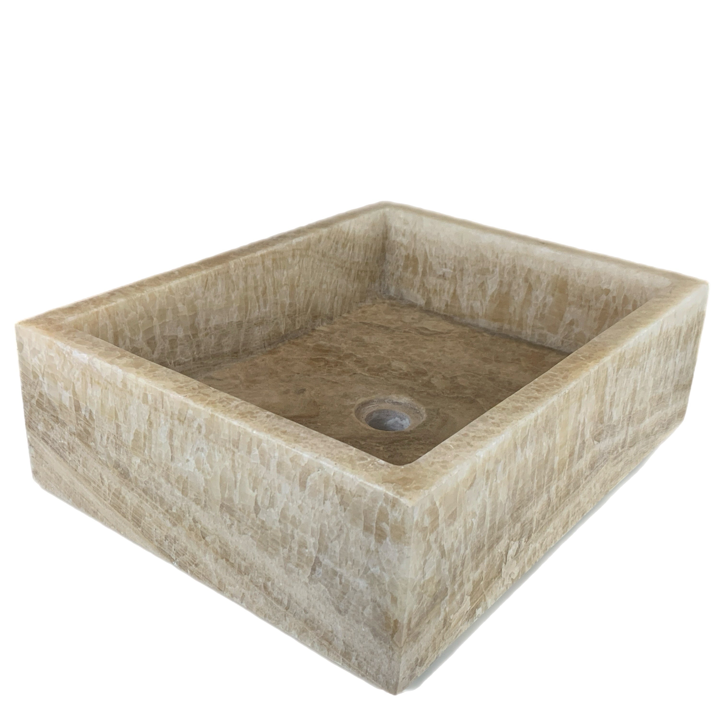 Box 13