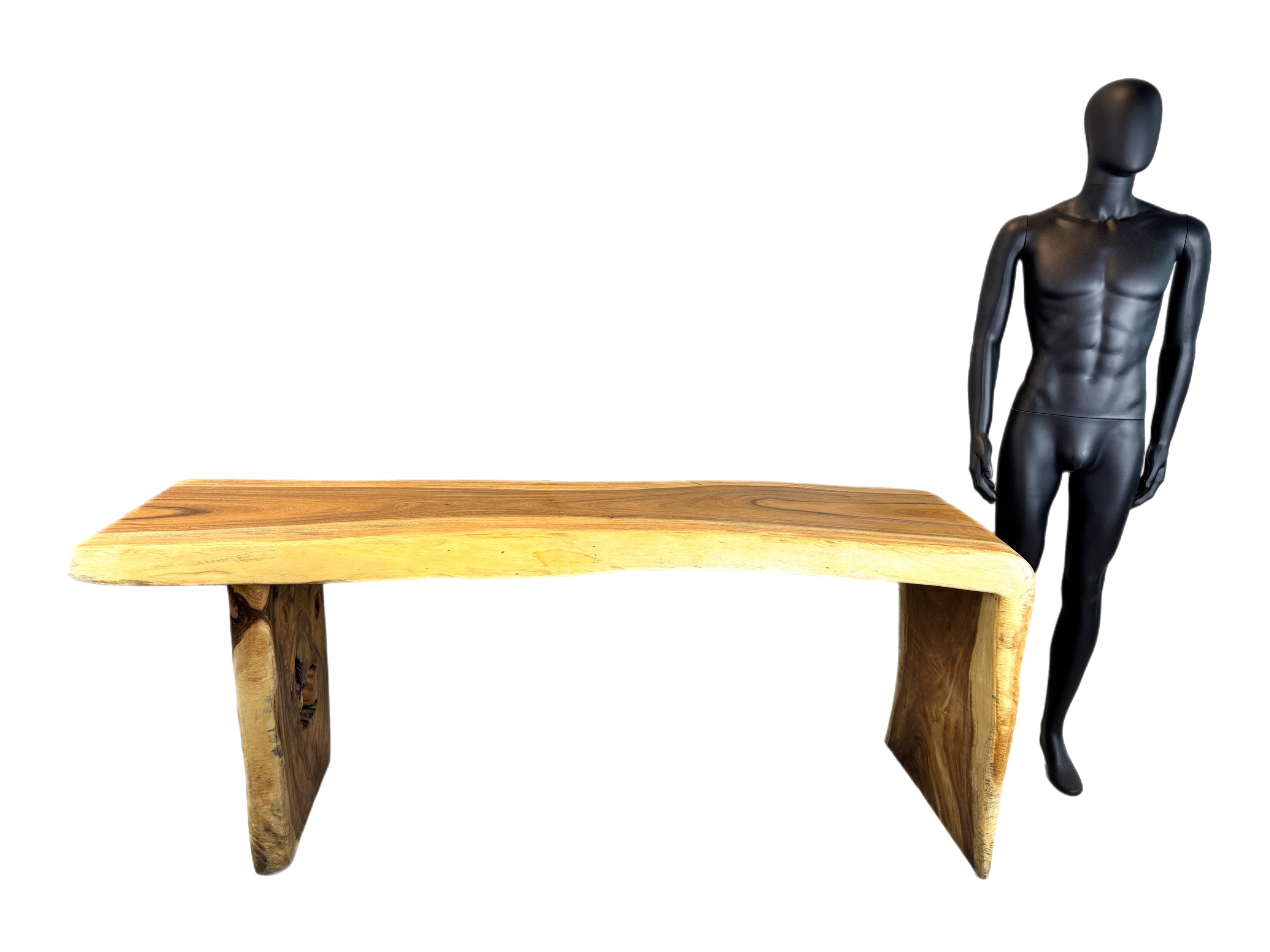 Box 164 - Dining Table