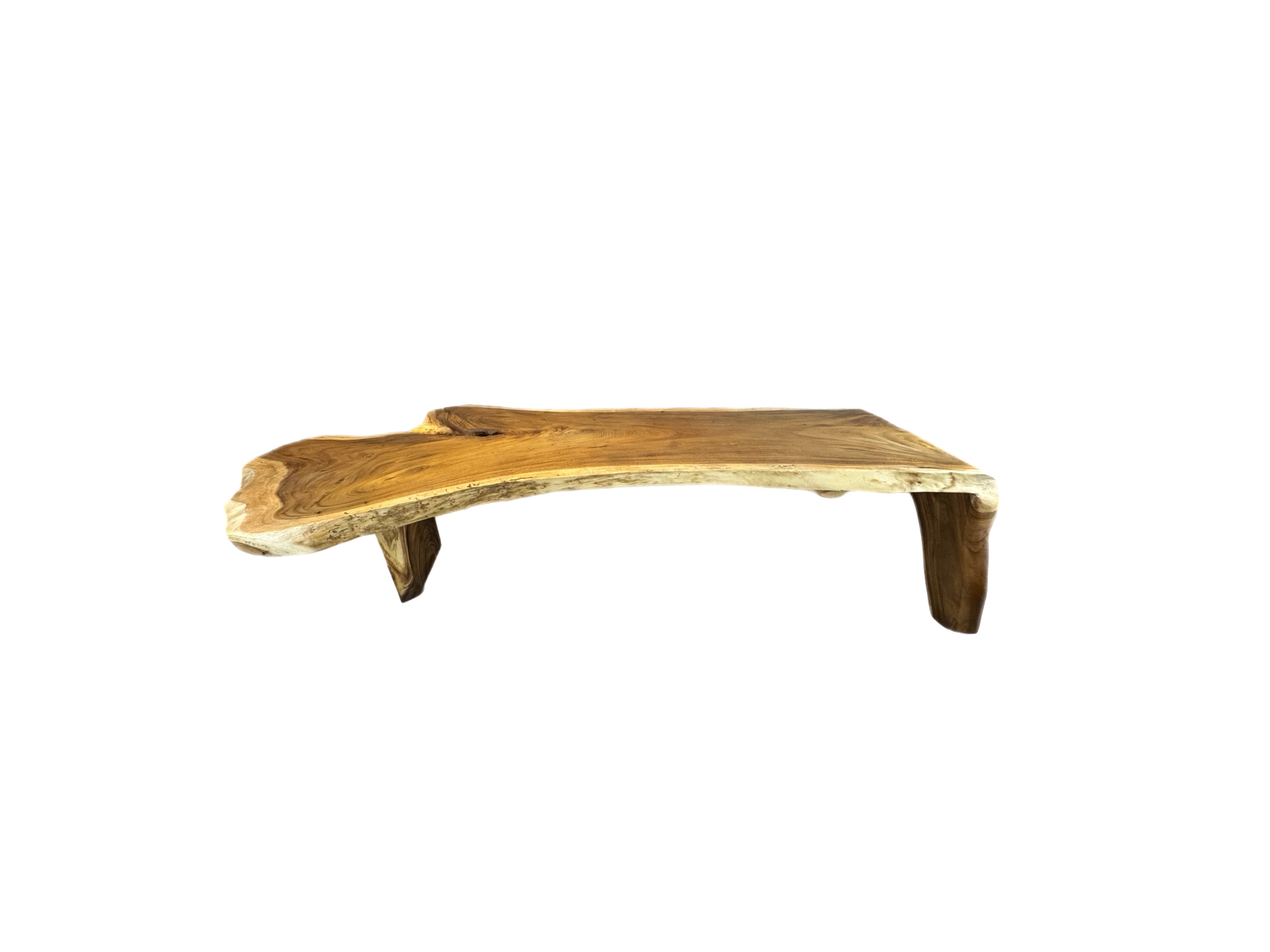Box 162 - Dinning Table