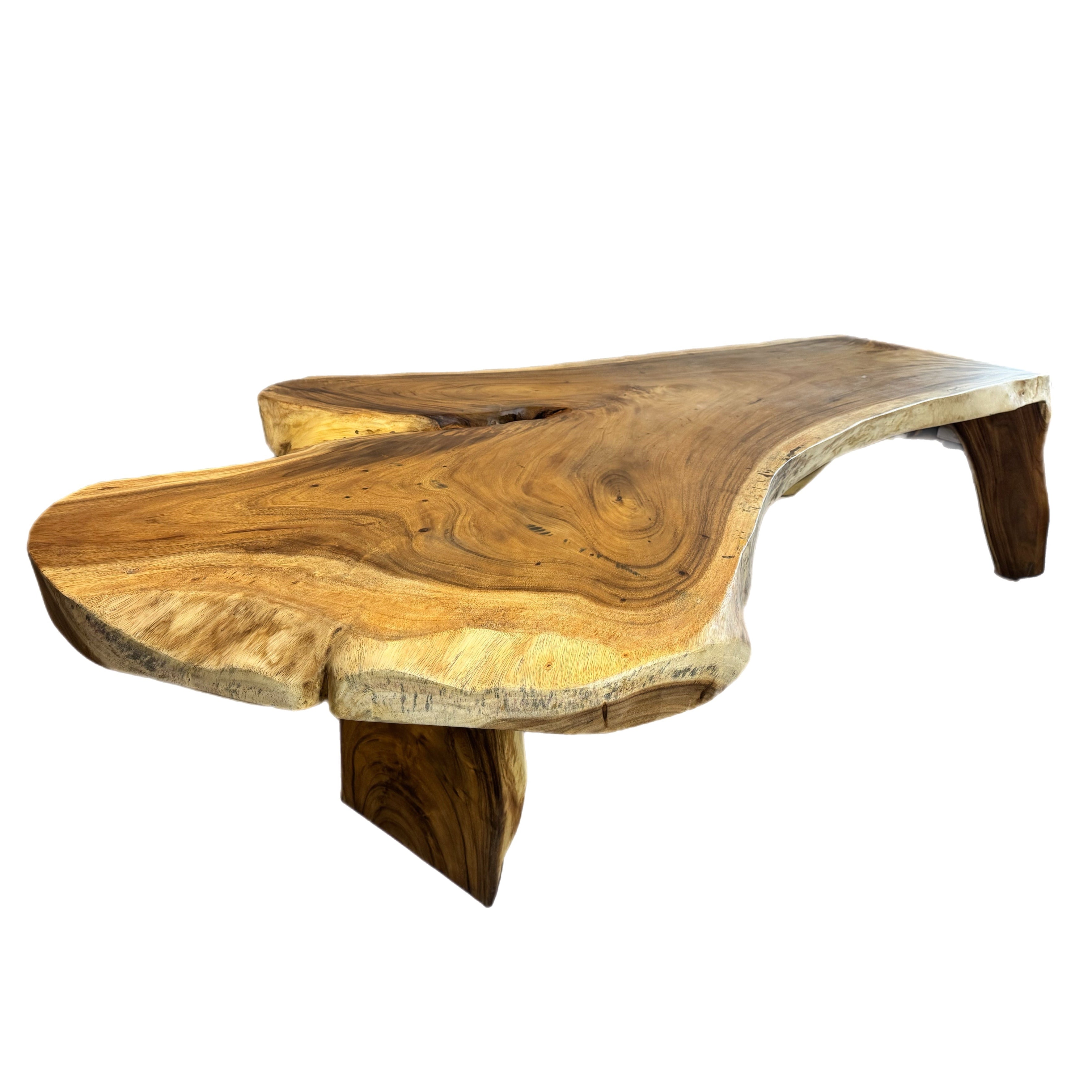 Box 162 - Dinning Table