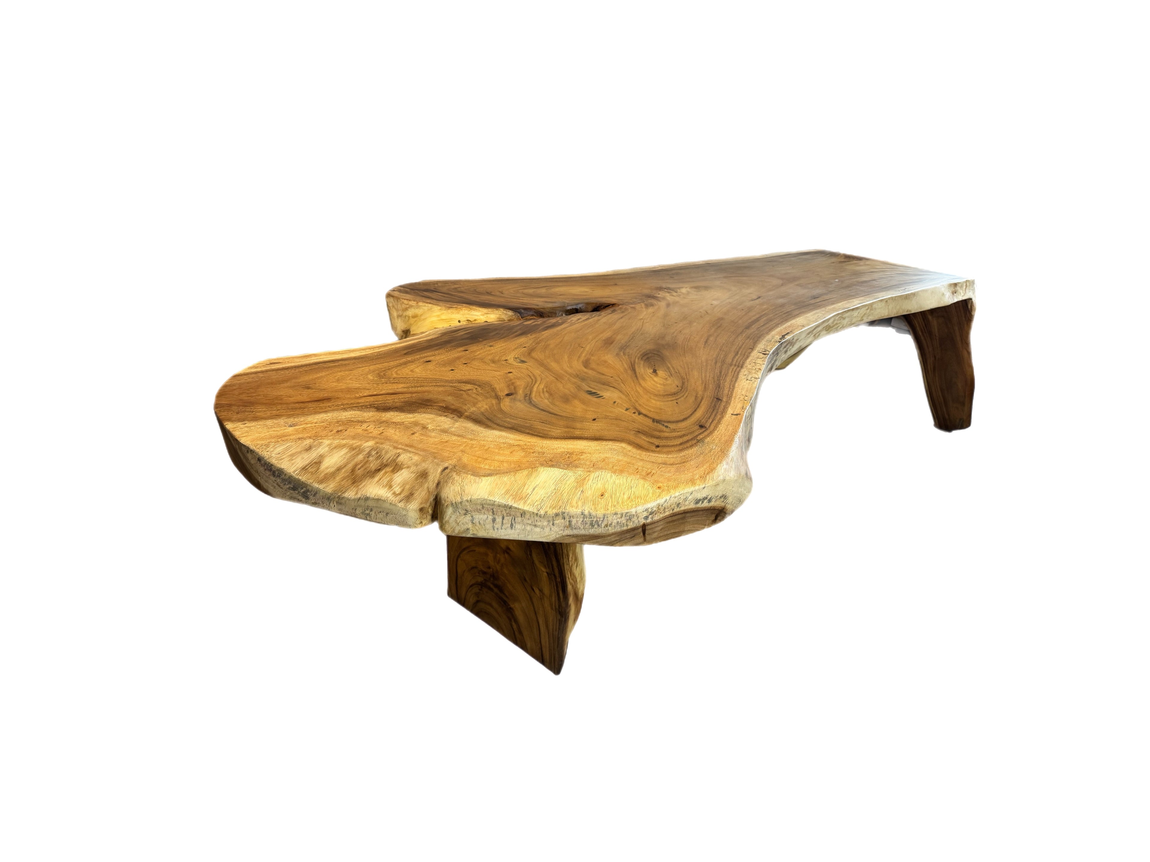 Box 162 - Dinning Table