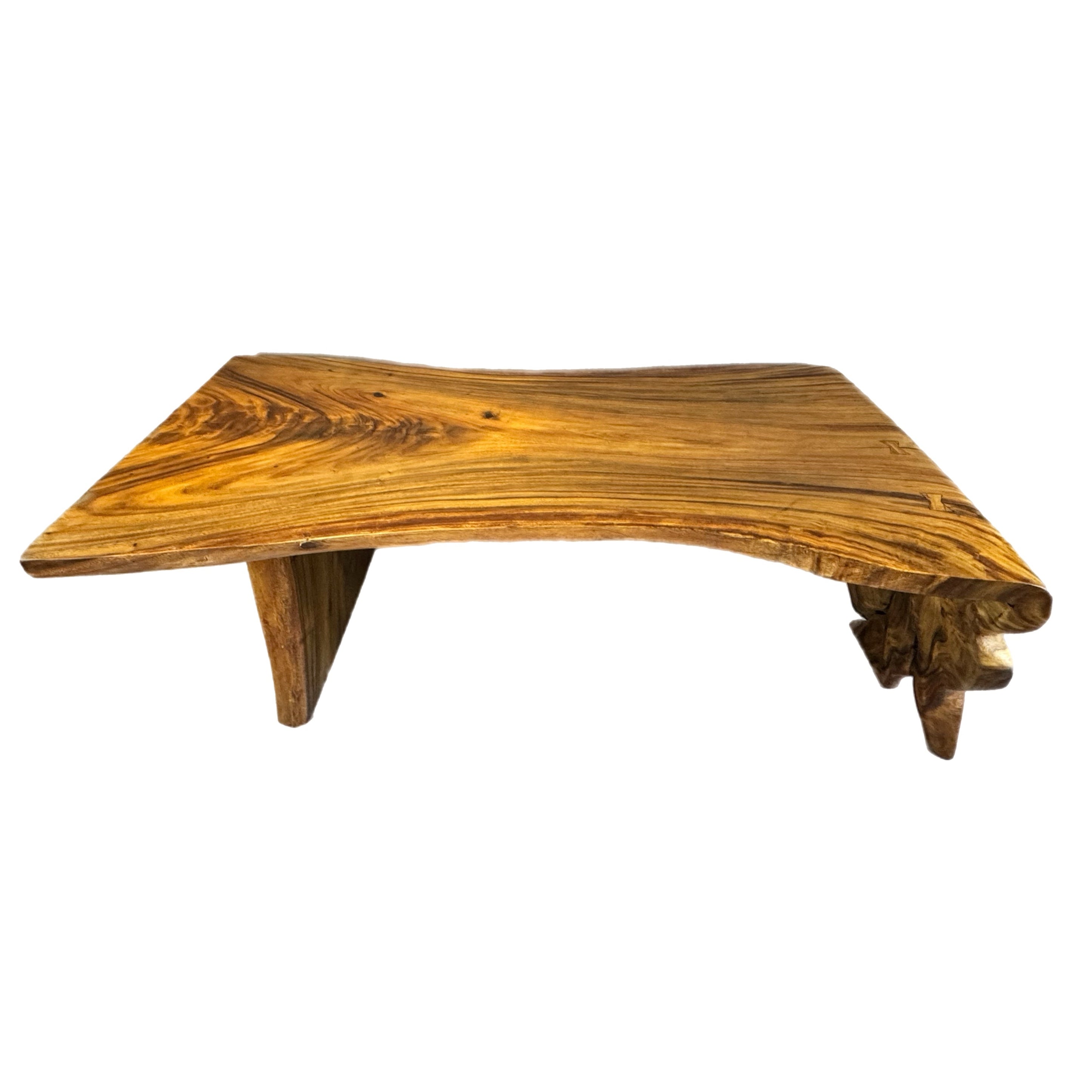 Box 141 - Dining Table