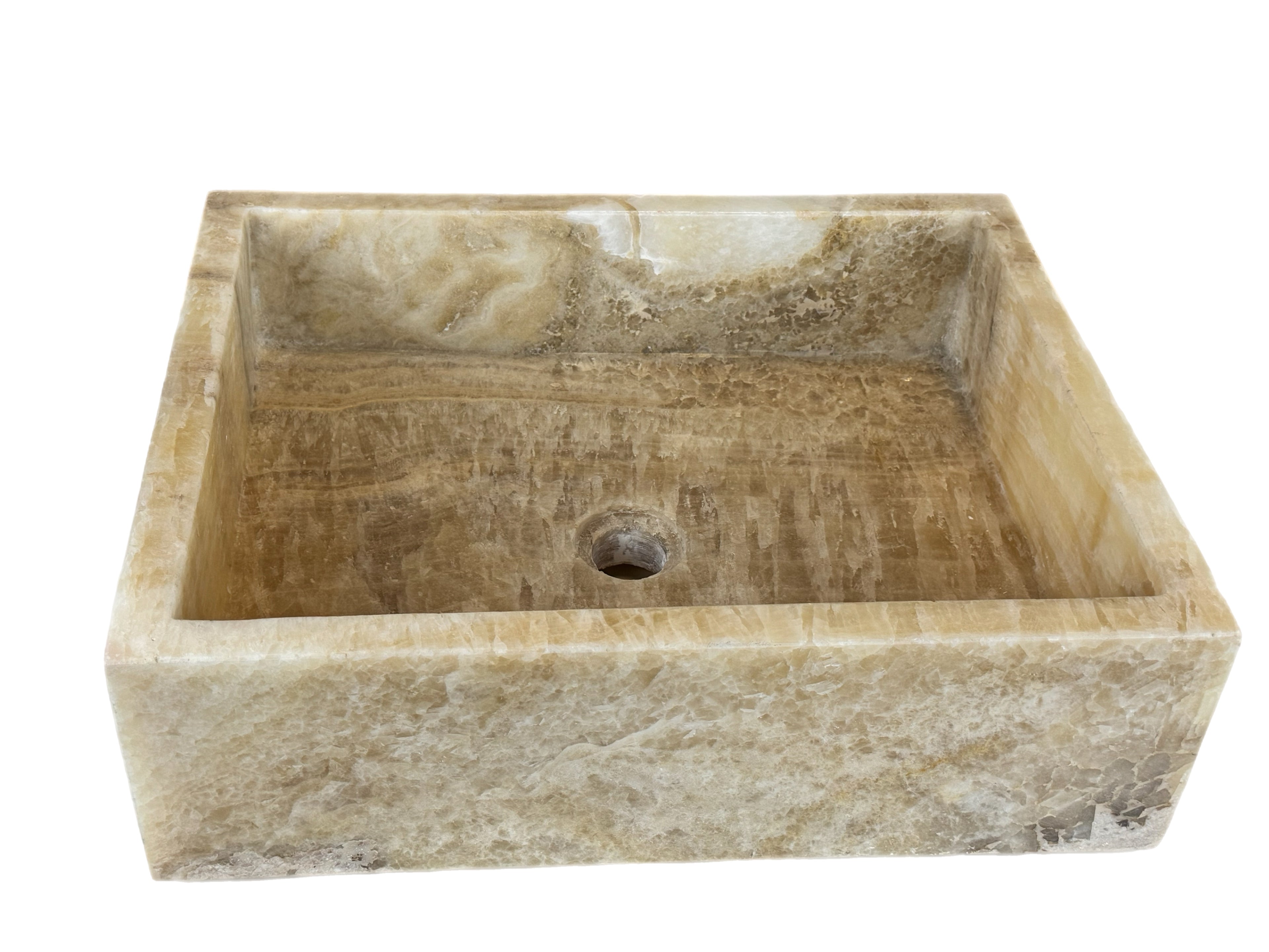 Box 12