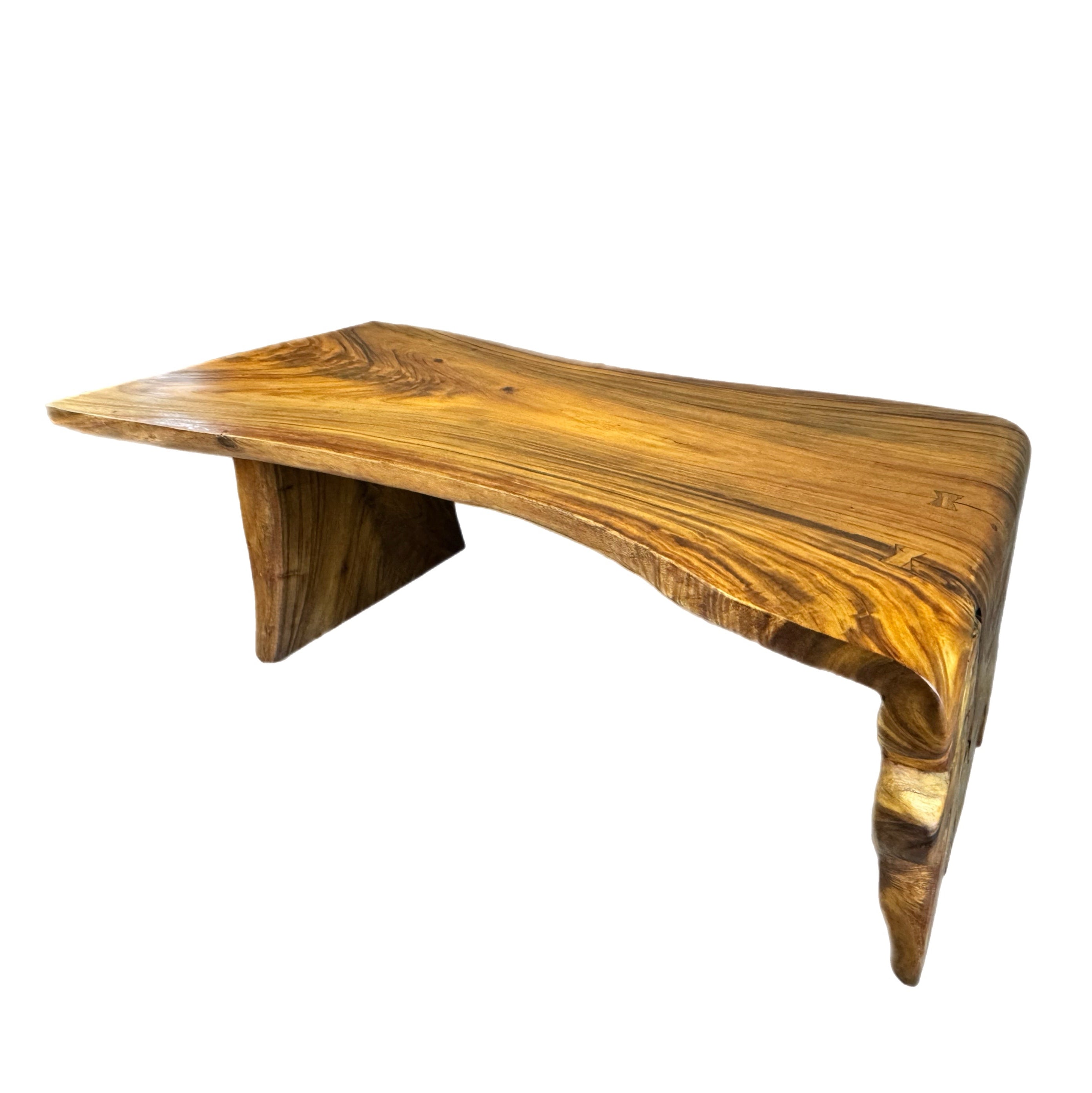 Box 141 - Dining Table