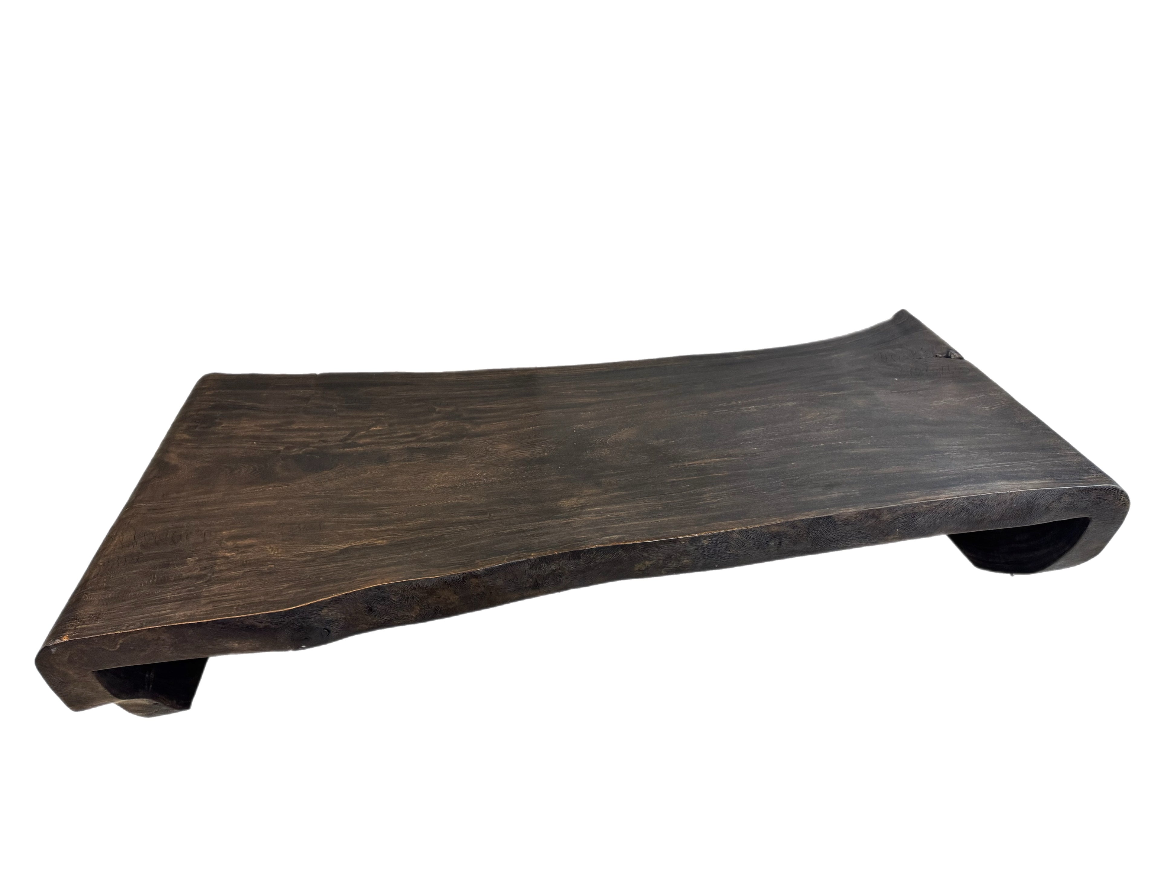 Box 160 - Coffee Table