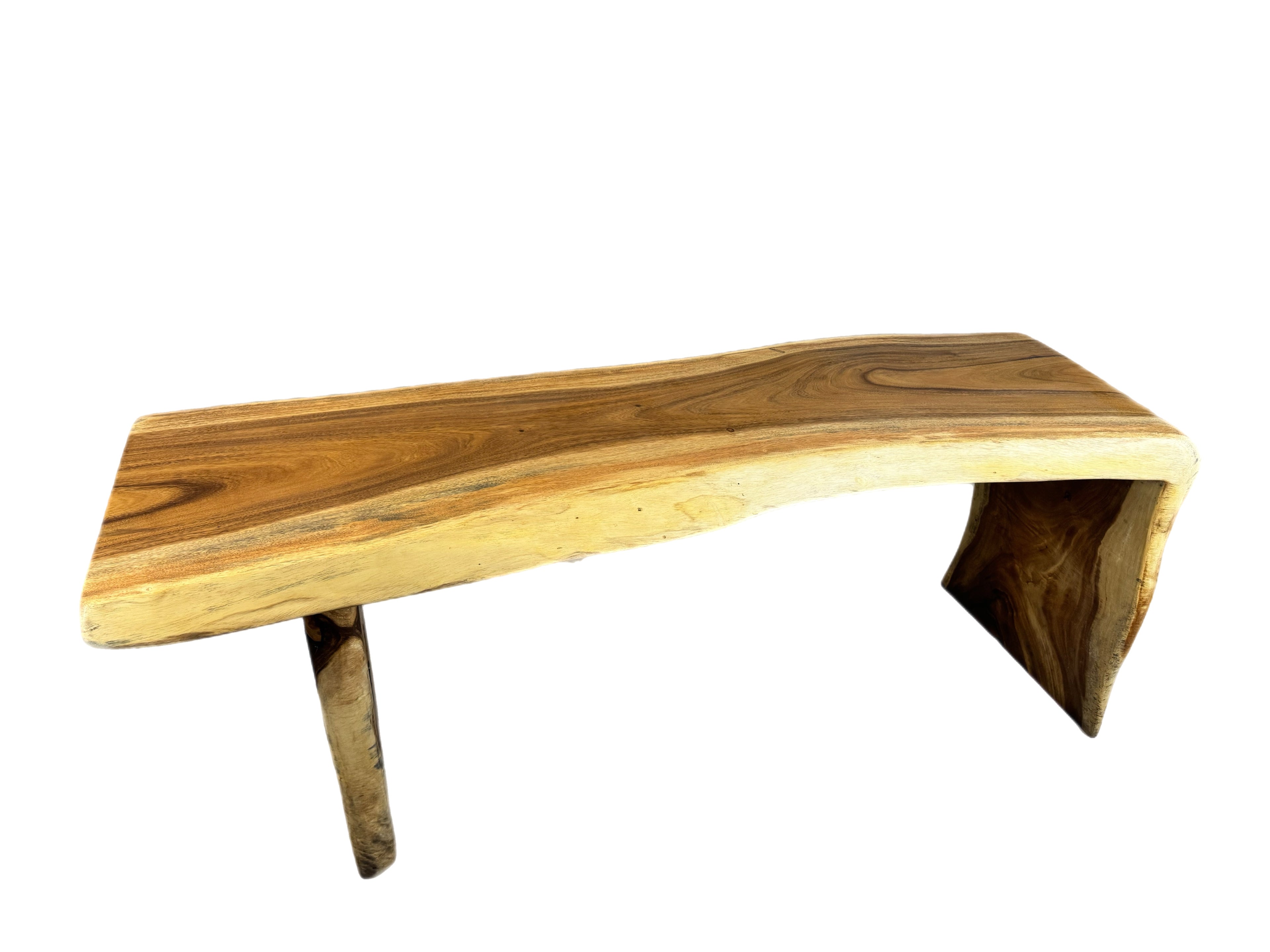 Box 164 - Dining Table