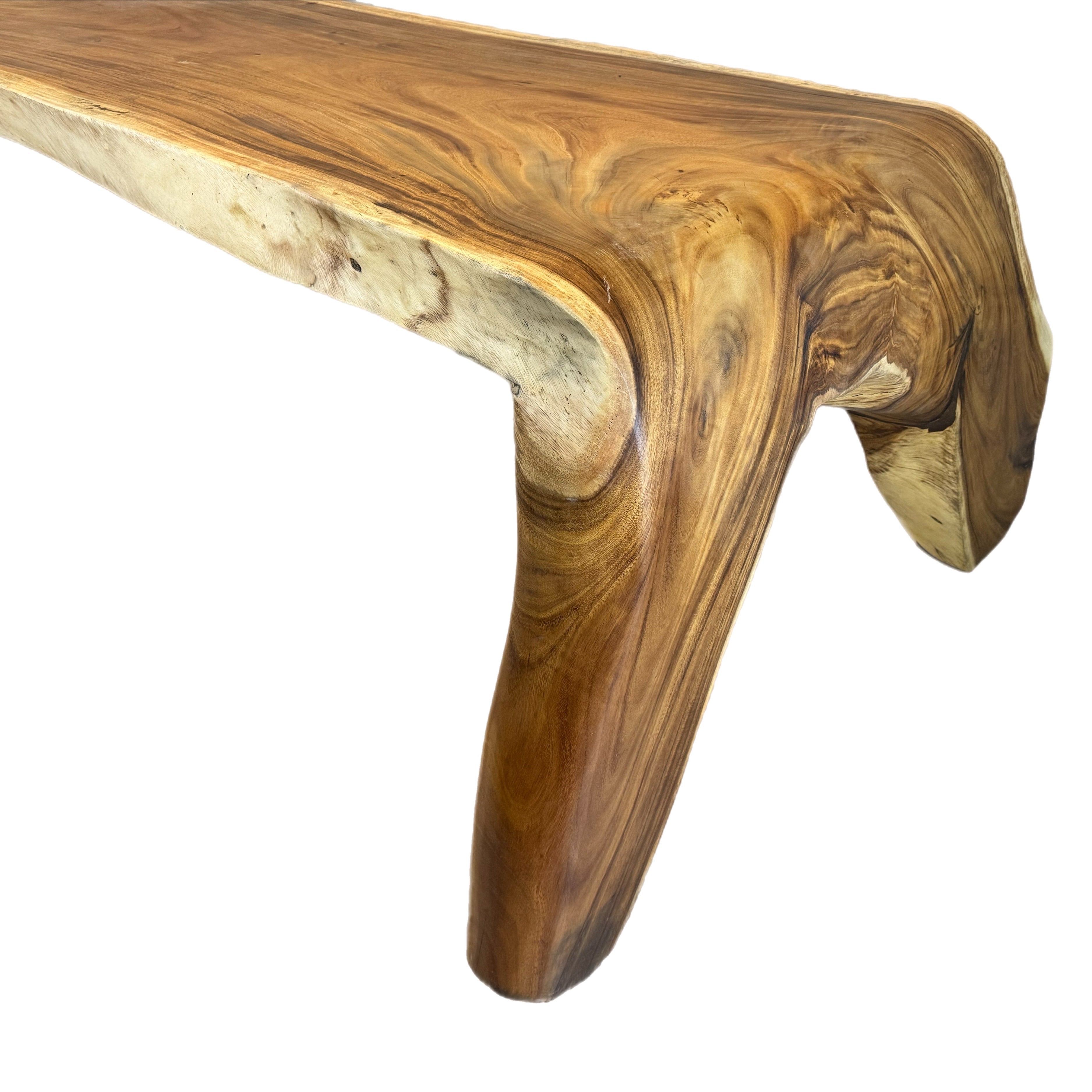 Box 162 - Dinning Table