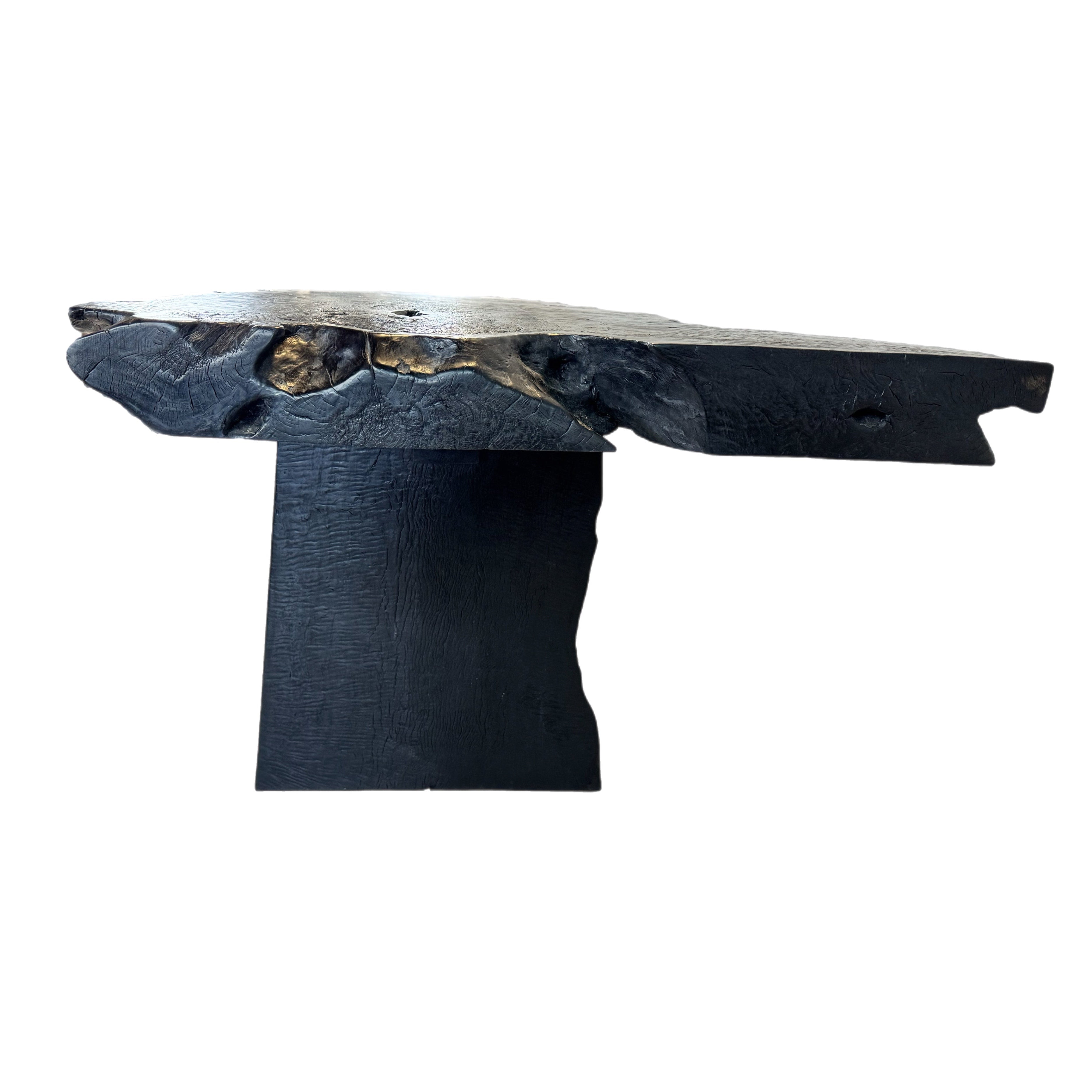 Box 157 - Dining Table
