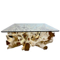Box 56 - Coffee Table