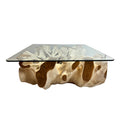 Box 59 - Coffee Table