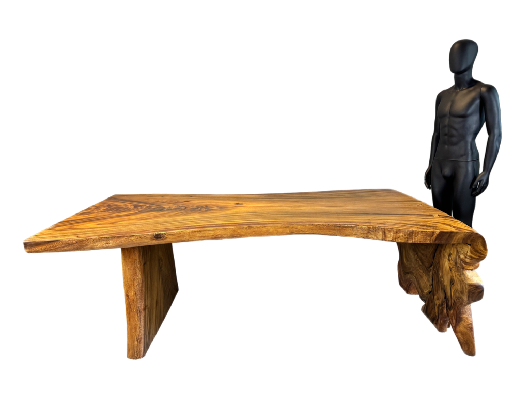 Box 141 - Dining Table