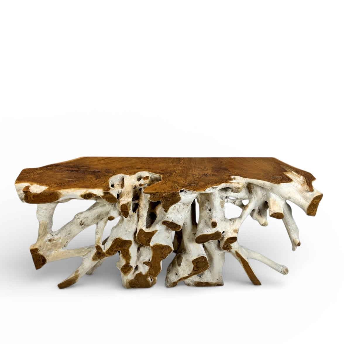 Box 148 - Console Table