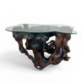 Box 236 - Small Dining Table, Entrance Table
