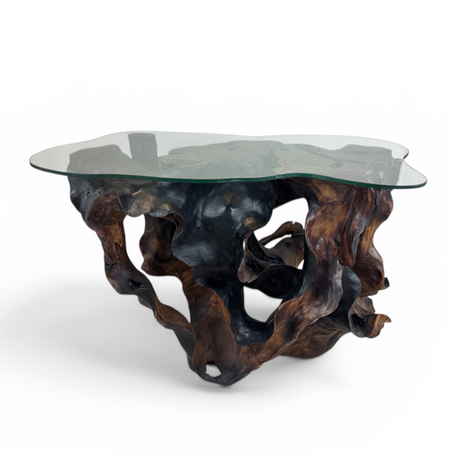 Box 236 - Small Dining Table, Entrance Table