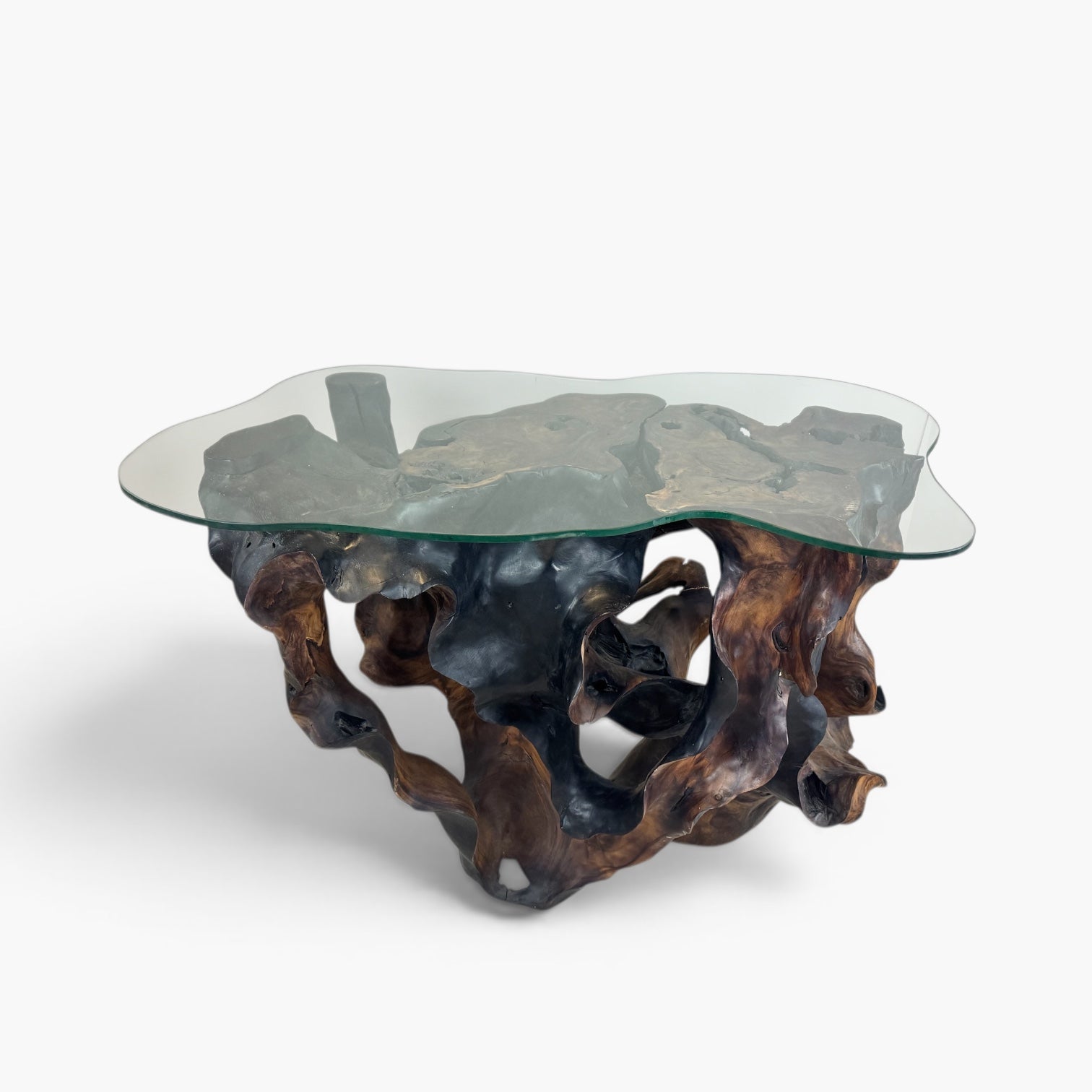 Box 236 - Small Dining Table, Entrance Table