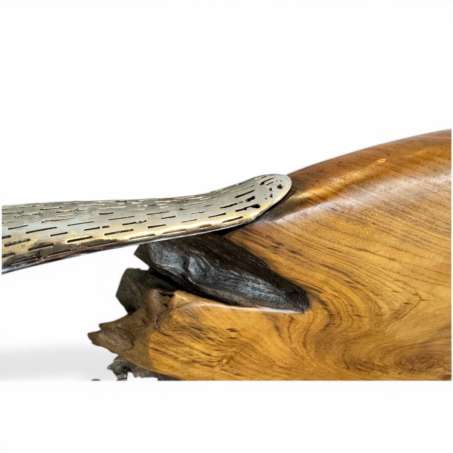 Box 174 - Bench