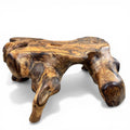 Box 143 - Coffee Table
