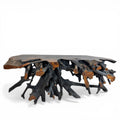 Box 146 - Console Table
