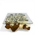 Box 58 - Coffee Table