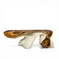 Box 170 - Console Table