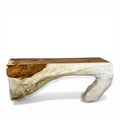 Box 172 - Console Table