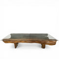 Box 301 - Dining Table
