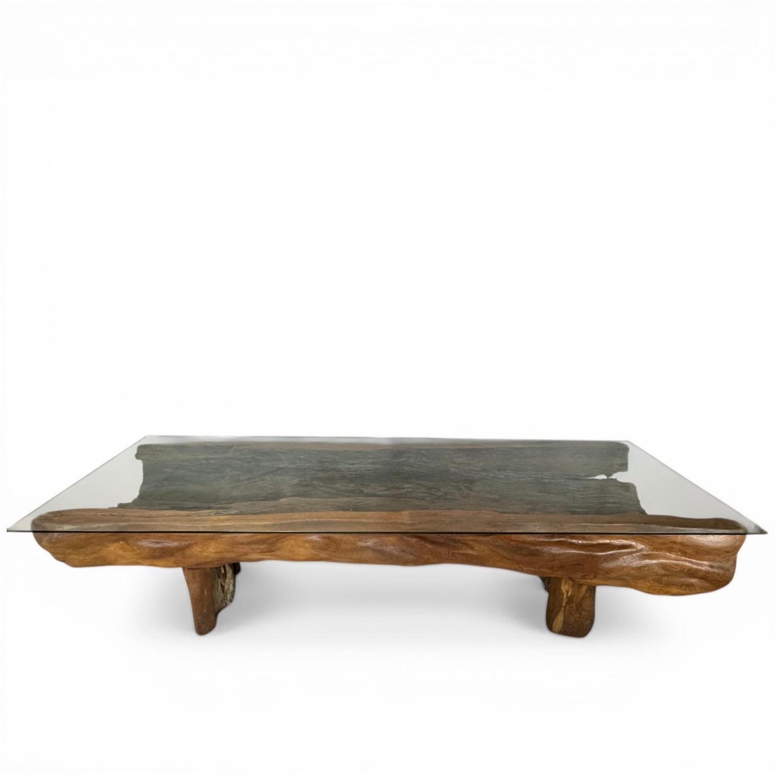 Box 301 - Dining Table