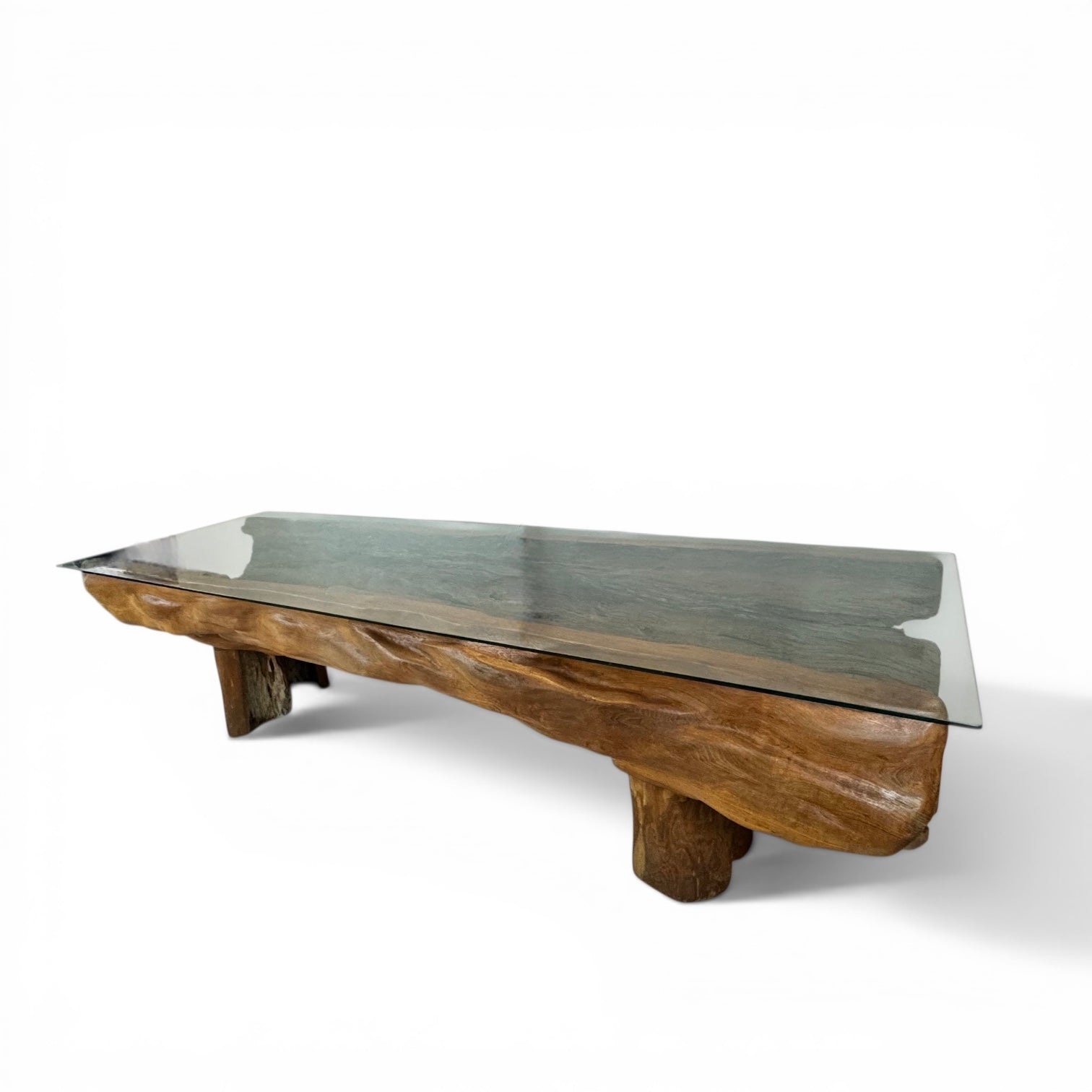 Box 301 - Dining Table