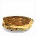 Box 131 - Coffee Table, Dining Table Top Only