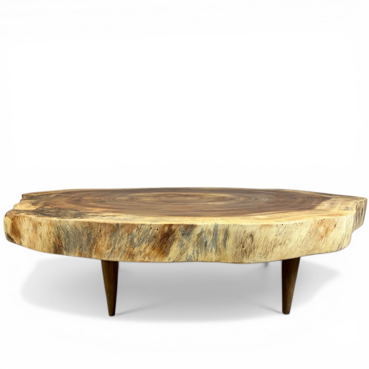 Box 131 - Coffee Table, Dining Table Top Only