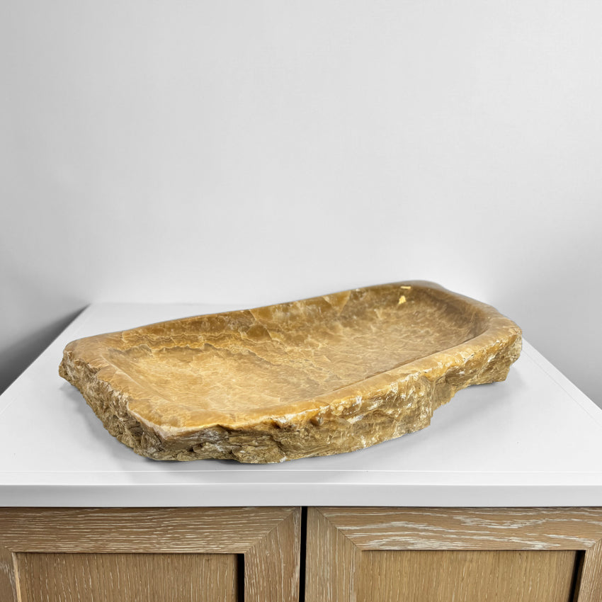 Bowl 105