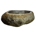Bowl 93