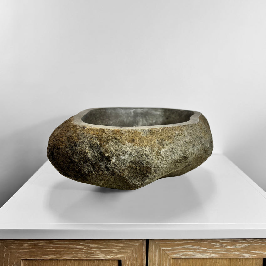Bowl 93