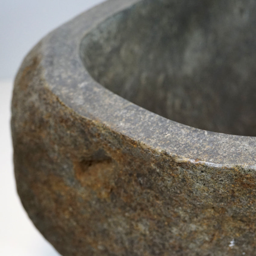 Bowl 93