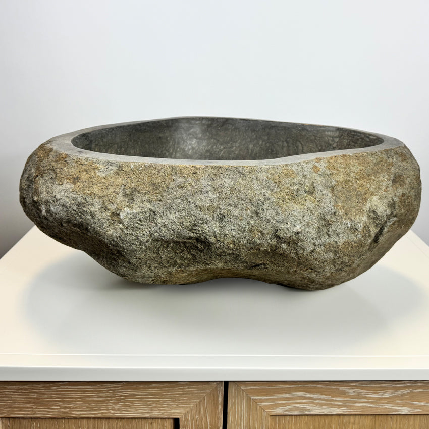 Bowl 93