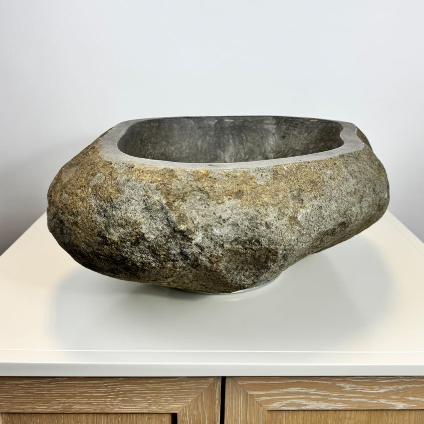 Bowl 93
