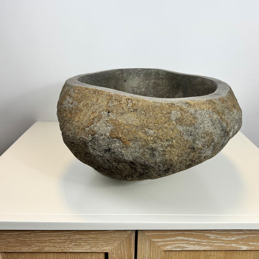Bowl 93