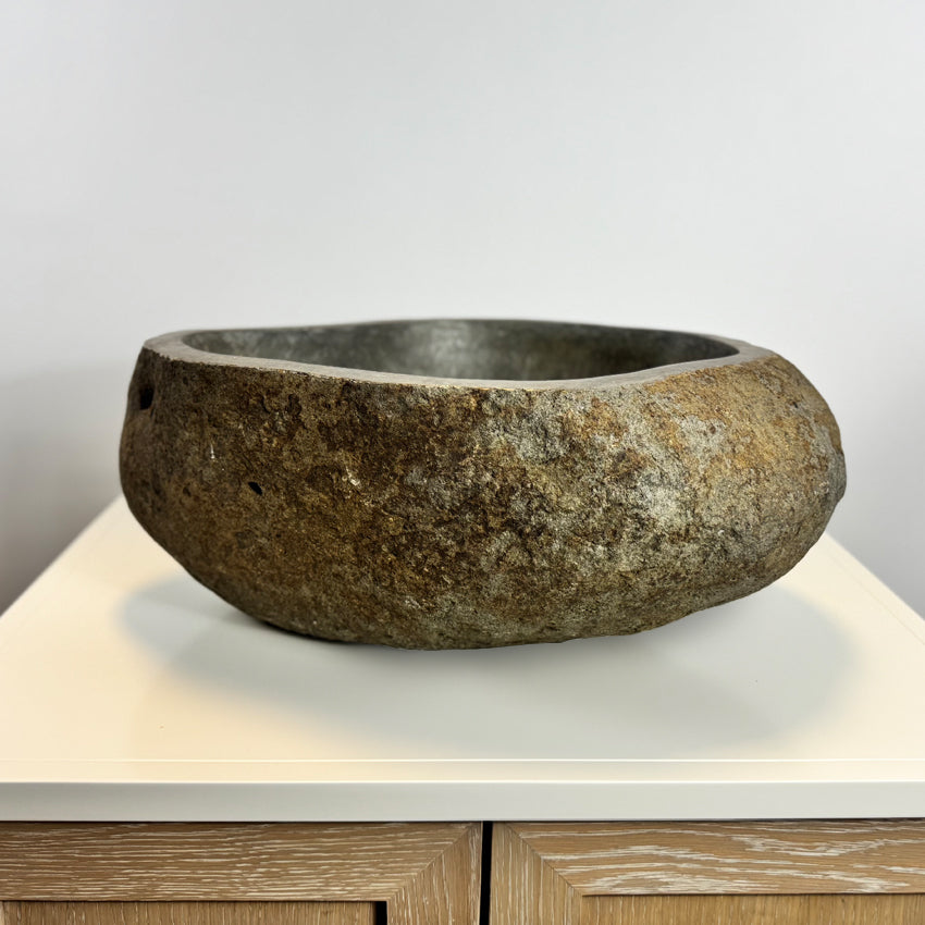 Bowl 93