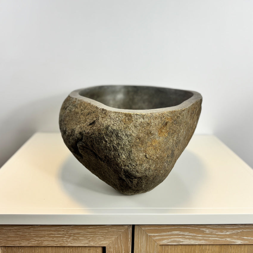 Bowl 93