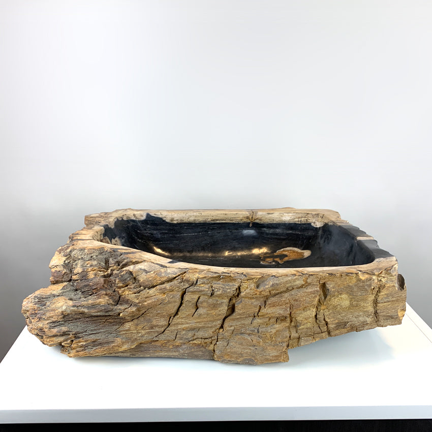 Box 10