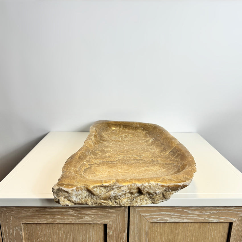 Bowl 105