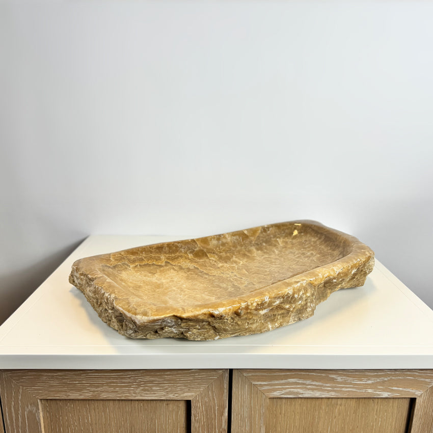 Bowl 105