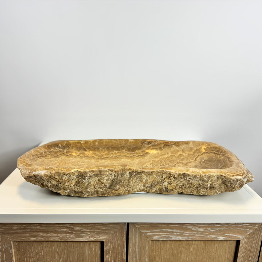 Bowl 106
