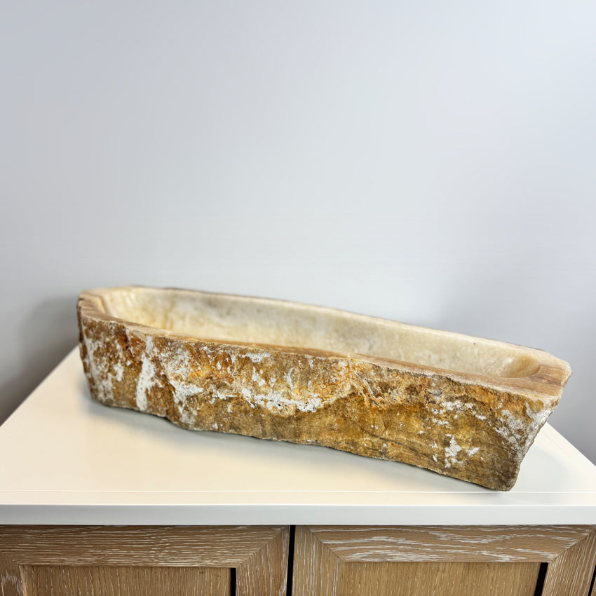 Box 108