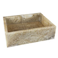 Box 12