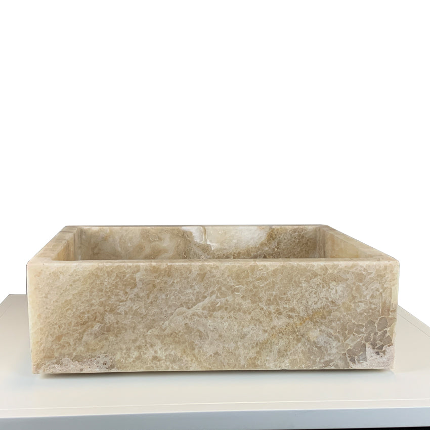 Box 12