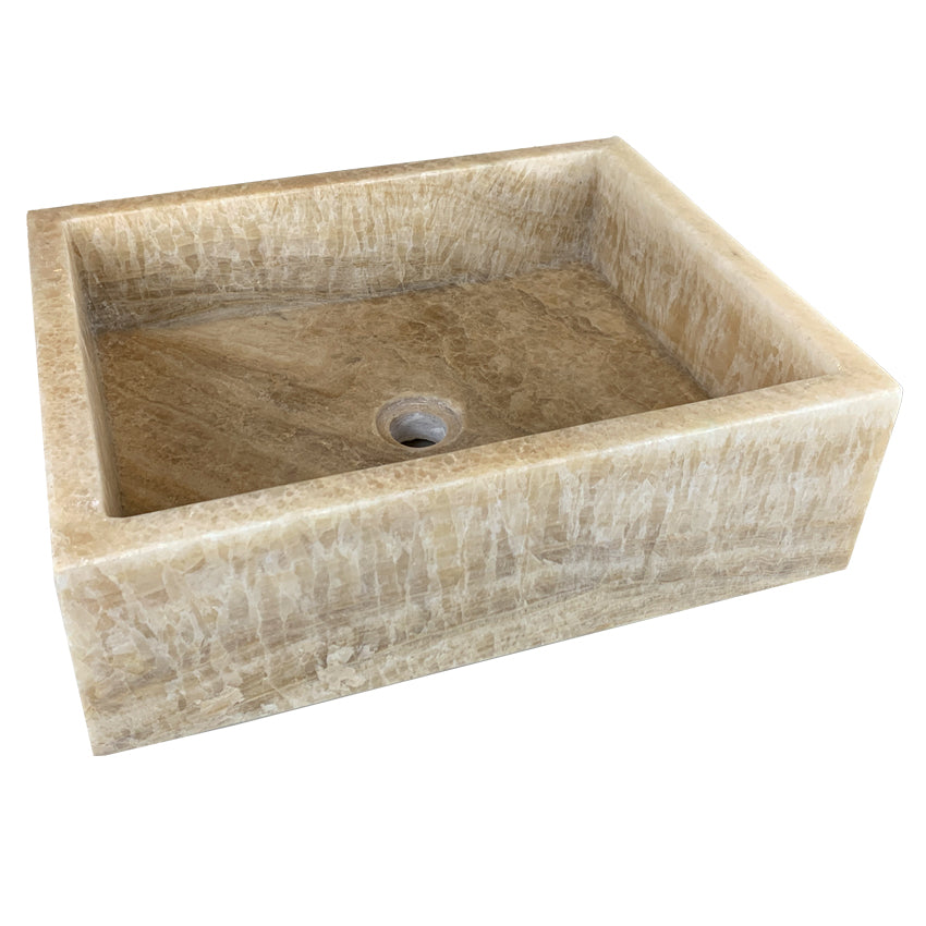 Box 13